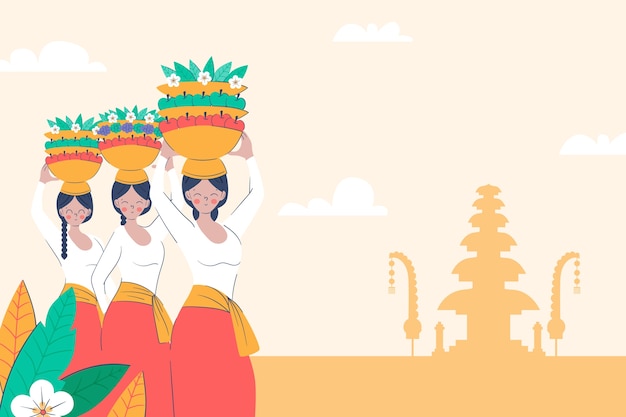 Budaya Indonesia